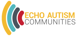 ECHO Autism » Bringing the Best Autism Care to Local Communities
