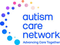 Autism Care Network