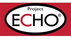 Project ECHO, Missouri Telehealth Network, Virtual Network, Knowledge Sharing, Professionals, Families, Parents, Expert Autism Specialists