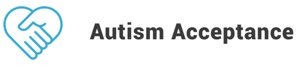 autism acceptance