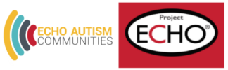 ECHO Autism Communities