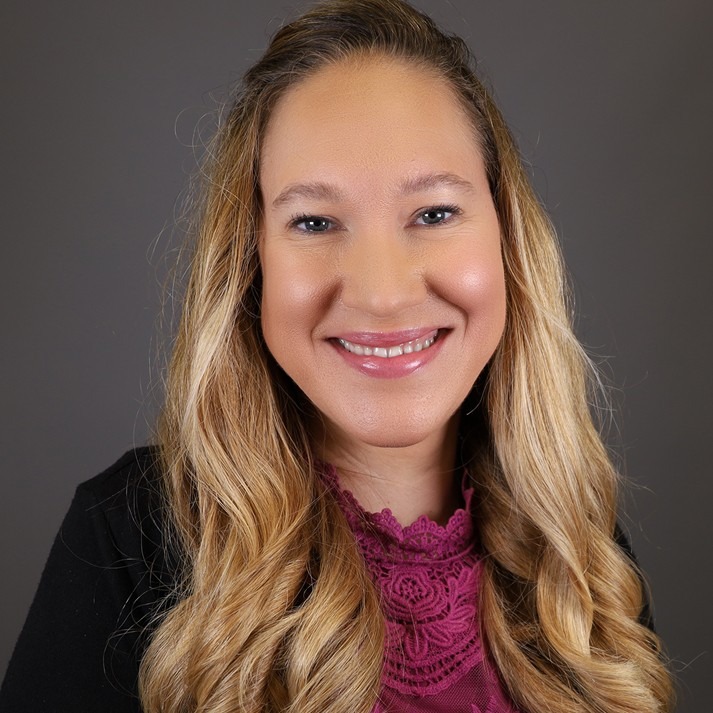 Christina Devine_ADV