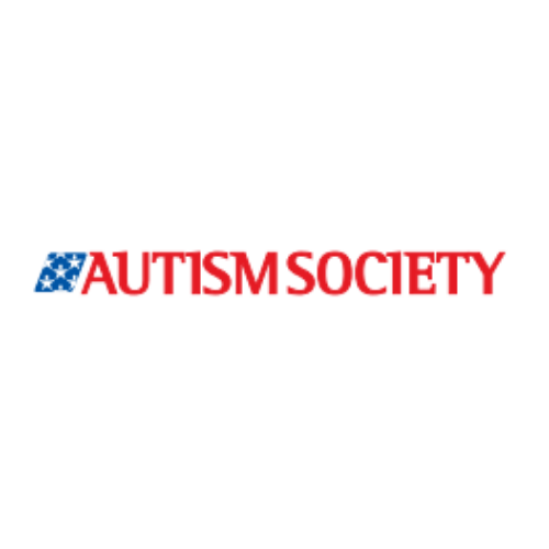 Autism Society Preparing for a Lifetime