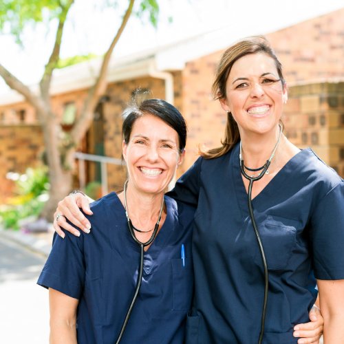 Caregiver Toolkit Big Red Safety Toolkit