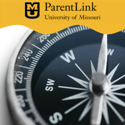 Parent Link = kinship navigator line