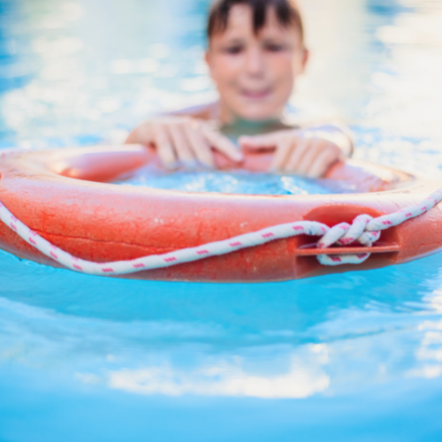 Pool Spa Safety Tips Pool Safely