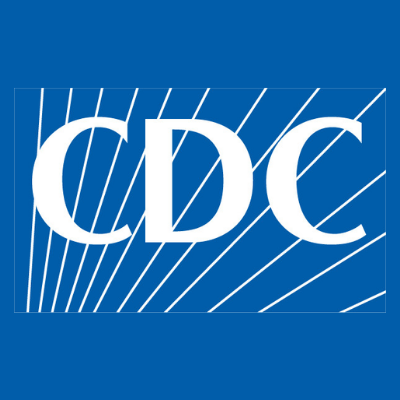 cdc